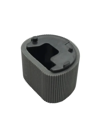 Ролик захоплення паперу HP LJ P2035/2055/Pro 400 (RL1-2120-VE) Veaye (402923902)