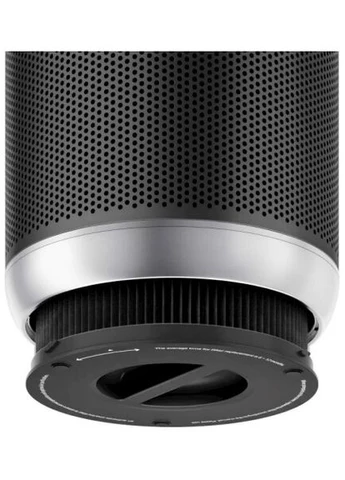 Фільтр до очищувача повітря SmartMi ZMFL-P1-C Pet Allergy Xiaomi (305572247)