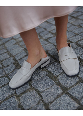 Estro Лофери, колір сірий сірий з, україна — демісезон (362413118)