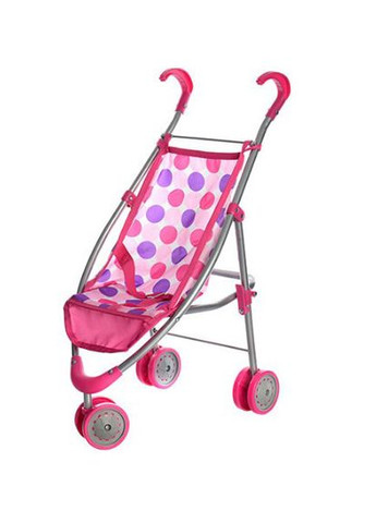 Ваза для квітів Bohemia скляна 30 см, прозорий Synergy (315788338)