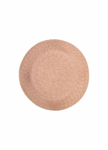 Шляпа женская соломенная с маленькими полями см (SC52552) Seeberger (295638097)