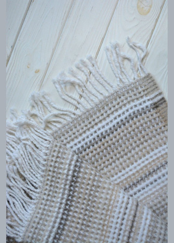 Мягкий плед 160×220 см Aksu (299009854)