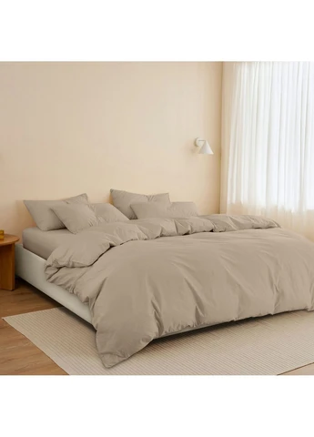 Простыня на резинке 180х200 MAGNOLIA (4822052095362) Cosas (391381536)