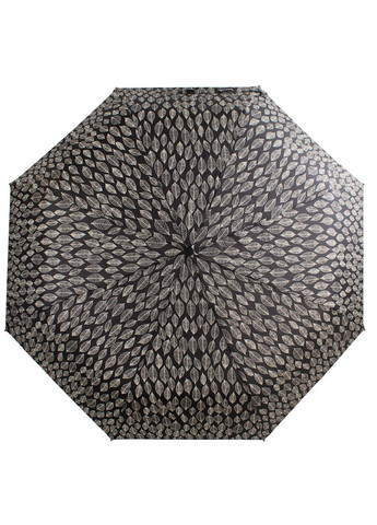 Складной женский зонт Happy Rain (288187010)