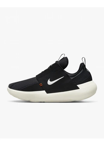 Кросівки E-Series Ad Black DV8405-001 Nike чорні демісезони (398050641)