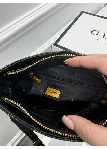 Мужская сумка мессенджер через плечо No Brand (369934962)