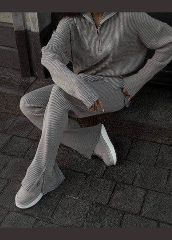 Жіночий костюм No Brand (305479039)