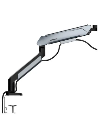 Кронштейн (AD-W-A9-1S-BT) Anda Seat Stealth PRO II 17 (372951556)