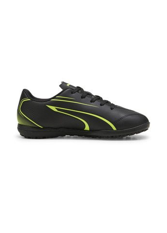 Детские бутсы VITORIA TT Youth Football Boots Puma (282838337)