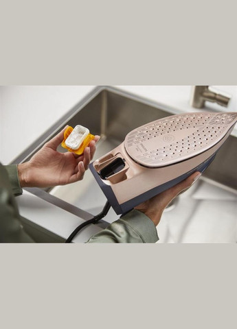 Утюг DST8050/20 Philips (314834145)