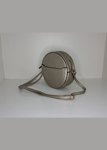 Жіноча сумка таблетка Fantacy Mood (317584904)