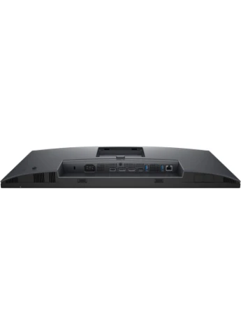 Монитор P2425DE (210-BRDM) Dell (377470580)