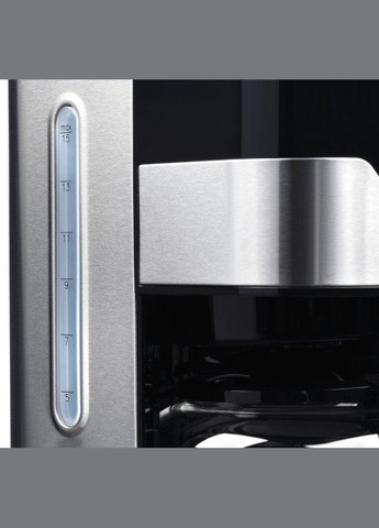 Капельная кофеварка FCM-D3100 Ardesto (368578815)