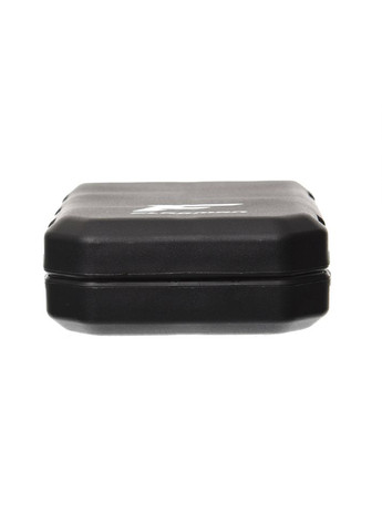 Коробка Tackle Box #38 10.7x7.4x4 см FBTX-38 Flagman (318435256)