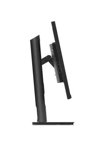 Монитор T27p-30 (63A9GAT1EU) Lenovo (323086892)