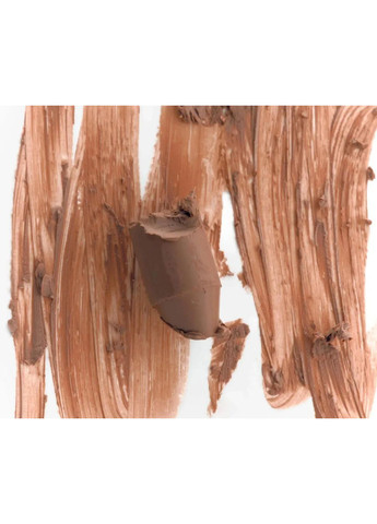 Контурний олівець для губ Peptide Lip Shape The Contouring Lip Shap Rhode (367983198)