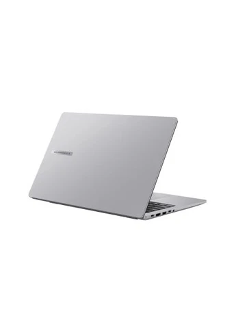 Оригінал! Ноутбук (90NX0881-M02750) Asus ExpertBook P1 P1503CVA-S71960 (401300223)