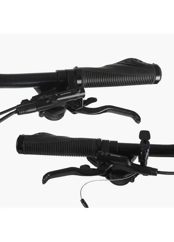 Велосипед Спортивний Corso Enigma 29" (Срок доставки до 10 дней!) MIC (385841112)