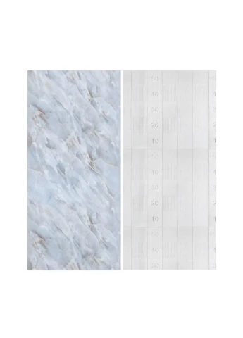 Плівка на самоклейці 60см х 10м SW-00002388 Sticker Wall (376272213)