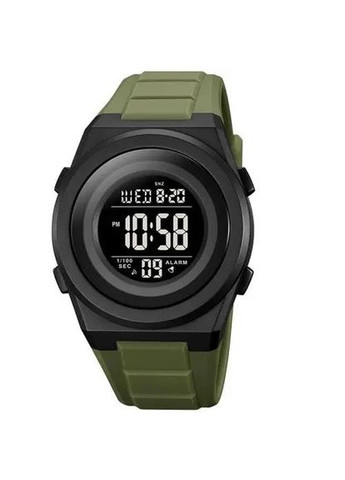 Военные часы для ВСУ 2080AG, Часы спецназовцы, Военные JQ-916 часы спецслужб Skmei (337342363)