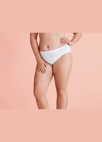 Женские трусики батал Esmara (314897421)