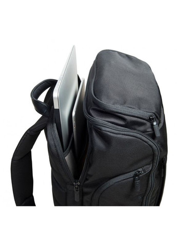 Рюкзак Travel ALTMONT Professional/Black Vt602153 official Victorinox (372670250)