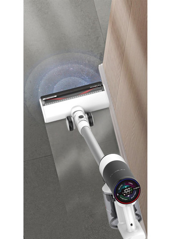 Акумуляторний миючий пилосос Floor One Switch S7 Pet (FW251800DE) Tineco (372012014)