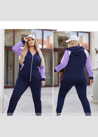 Спортивний костюм Liton (305845786)