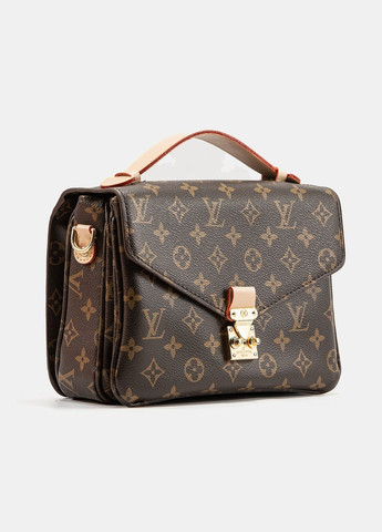 Сумка жіноча No Brand (322183290)