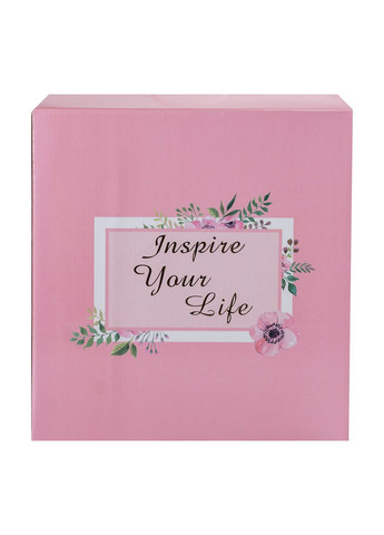 Чайный набор на 6 персон, с чайником и заварочным чайником, с бамбуковой подставкой Yiwu (365728932)