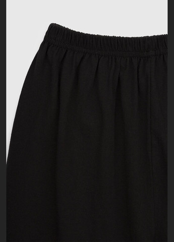 Шорти спортивні однотонні для хлопчика 1013 140 см (2000990003447S) shop (2000990003447) Happy Kids (357437015)