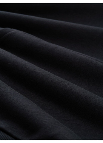 Худи Tom Tailor (366832295)