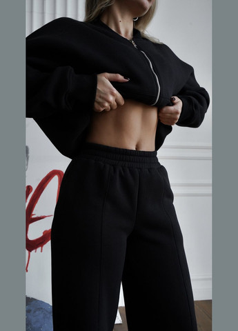 Спортивный костюм Larionoff (317224397)