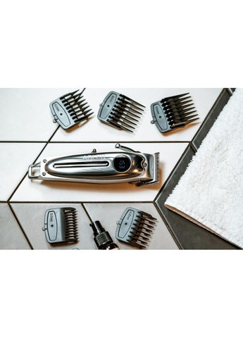 Машинка для стрижки AD 2831 Adler (316035902)