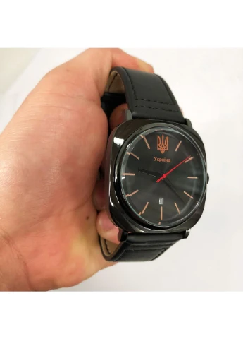 Часы наручные мужские кварцевые каучуковые 4881/1884RG, Качественные SO-256 мужские часы Skmei (337342328)