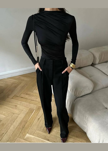 Жіноче боді No Brand (316211122)