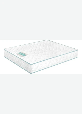 Матрац ортопедичний Famille Marie 2в1 180х200 см Simpler (327086358)