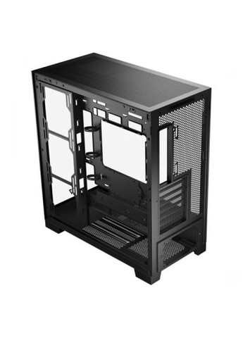 Корпус (AT-SPACE-PG-NF-10-000000) Modecom VOLCANO SPACE APEX (366104456)