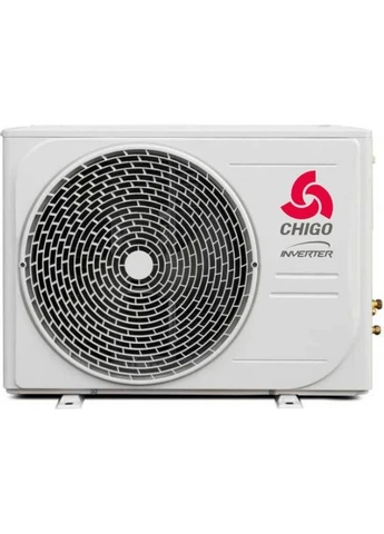 Спліт-система Angel CS-35V3G-1C169A [156331] Chigo (400894347)