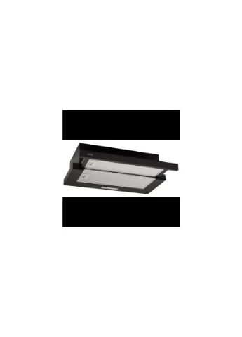 Вытяжка JANTAR TLT 1000 LED 60 BL No Brand (391963810)