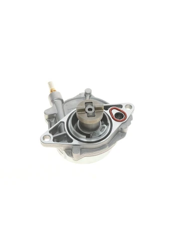 Насос вакуумний Citroen Jumper/Peugeot Boxer 2.0/2.2 HDi 01-06 7.00027.02.0 UA63 Pierburg (381469019)