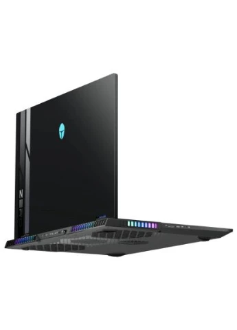Ноутбук Zero 18 Pro (ZERO18Pro-U9275HX59G2Q240ARB1) Thunderobot (394057396)