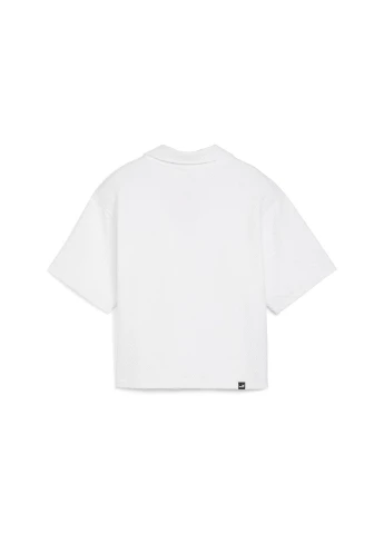 Поло HER Women's Polo Puma (282838324)