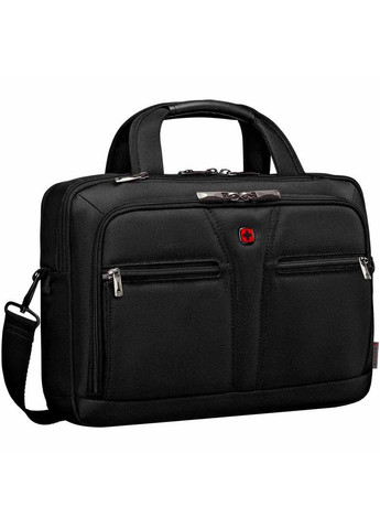 Сумка для ноутбука BC Pro Black (612269) Wenger (322911920)