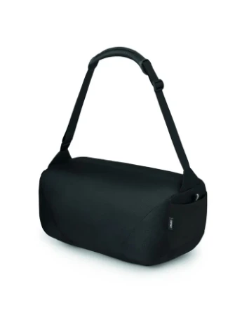 Сумка Ultralight Stuff Duffel Черный Osprey (379613331)