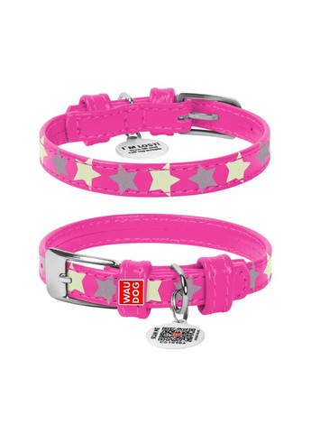 Нашийник WAUDOG (365775923)