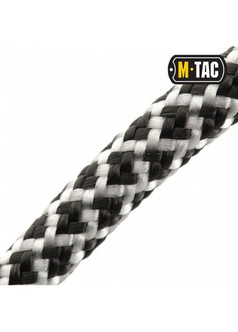 Темляк Viper Diamond Snake M-TAC (315147500)