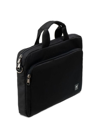 Сумка для ноутбука (NB1530BK) Vinga 15.6" NB1530 black (295929806)