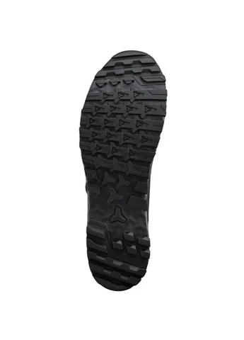 Велообувь ET700 черный Shimano (303699811)