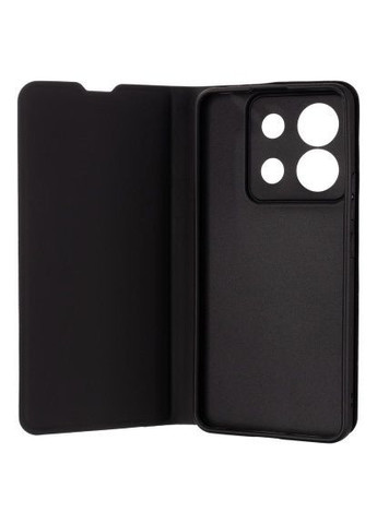 Чохол до мобільного телефона Exclusive New Style Xiaomi Redmi Note 13 Pro 5G Blue (711190) BeCover Exclusive New Style Xiaomi Redmi Note 13 Pro 5G Bl (357238912)